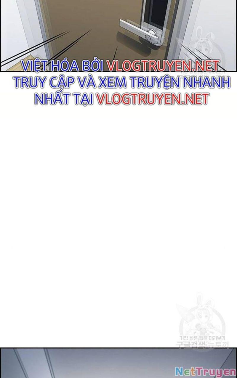 giáo dục chân chính chapter 88 92