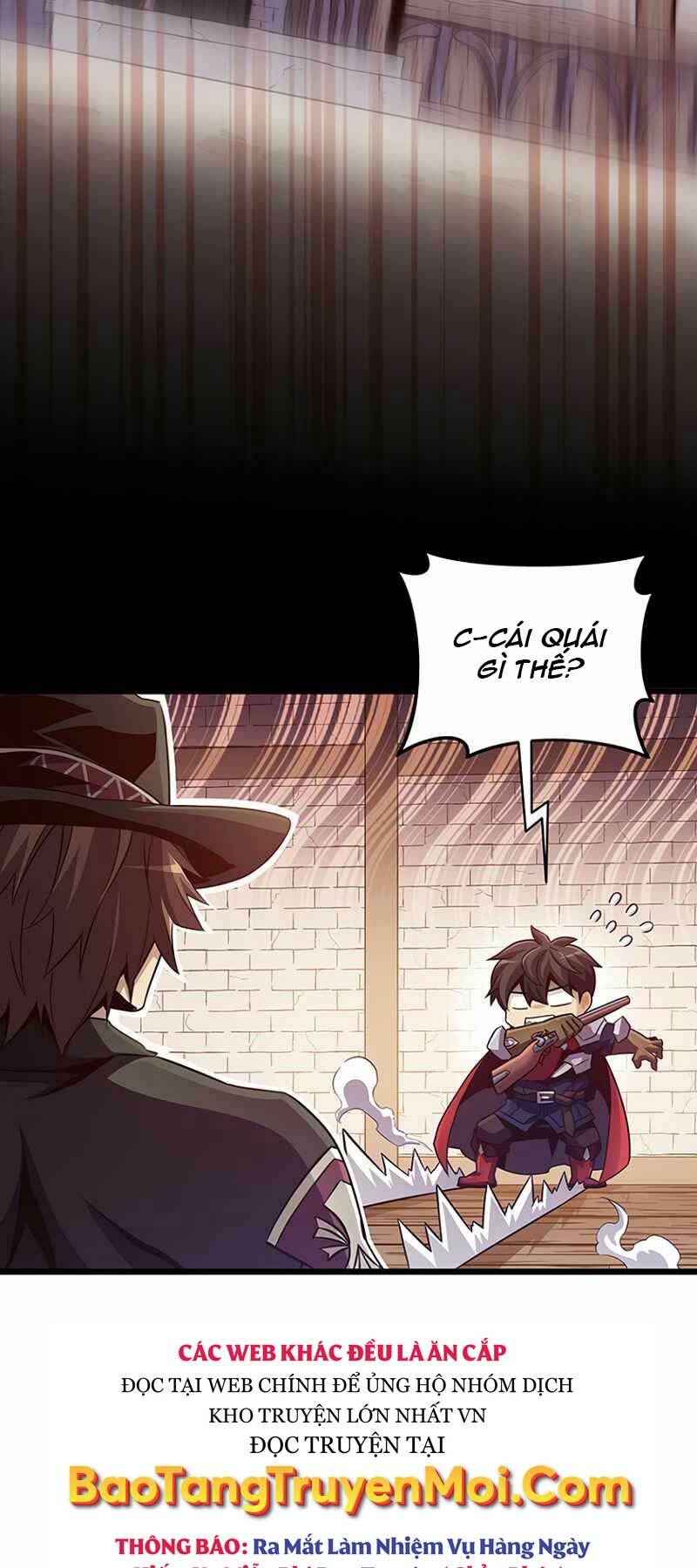 arcane sniper chapter 72 5