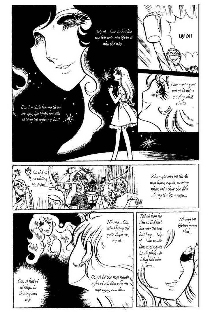 kaerazaru hyouga chapter 1 39