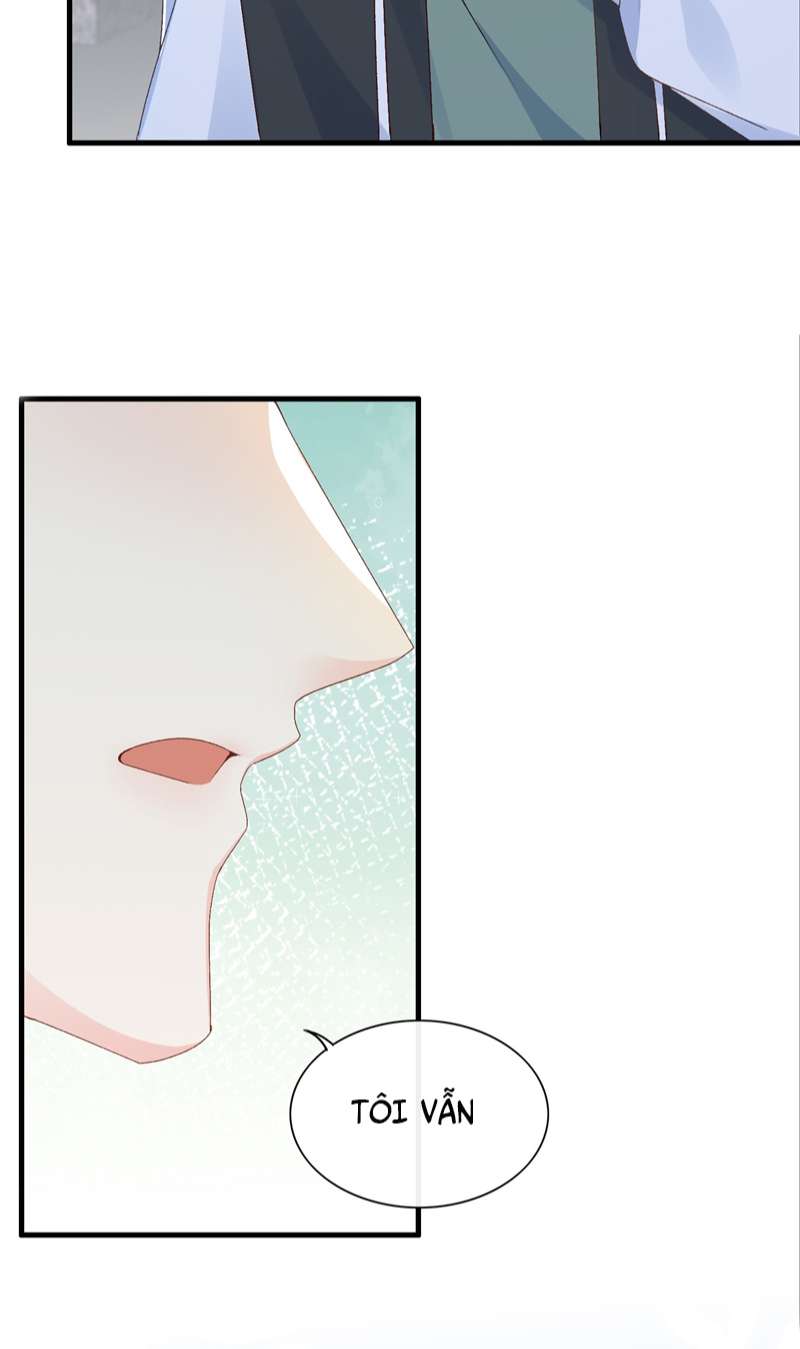 ngọt không ngừng nghỉ chapter 69 39