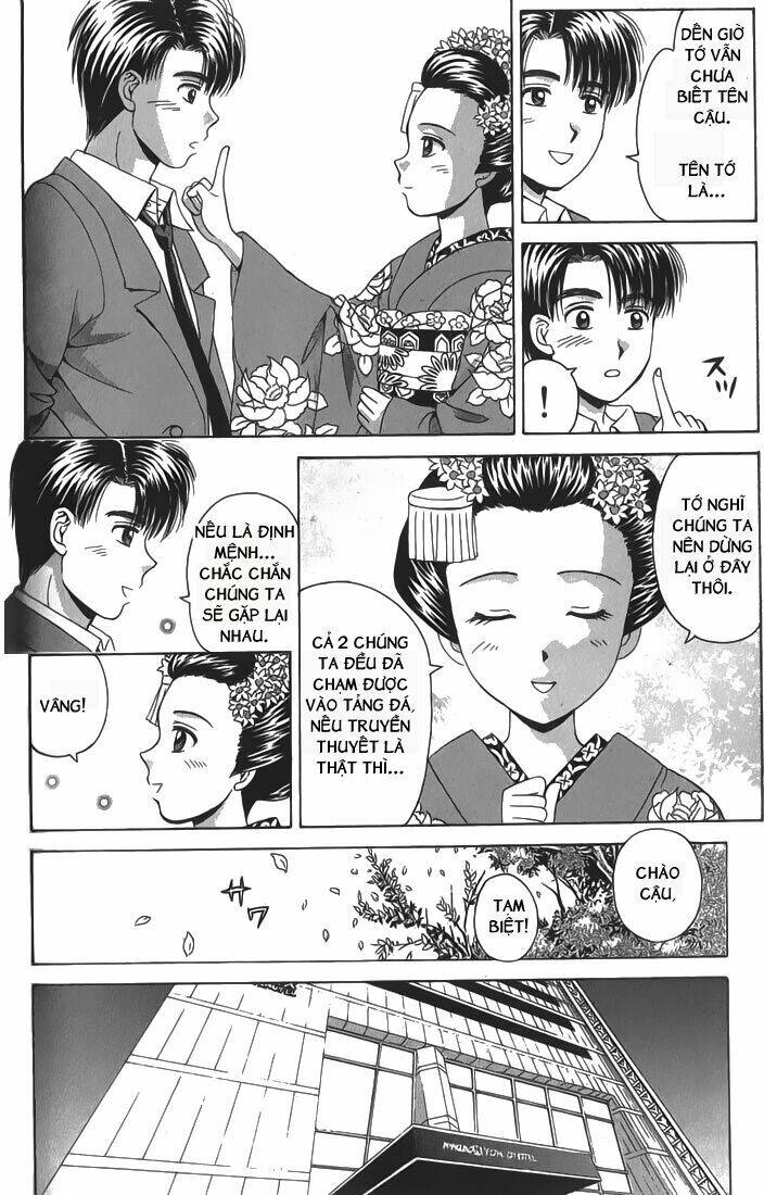 open sesame chapter 58 27