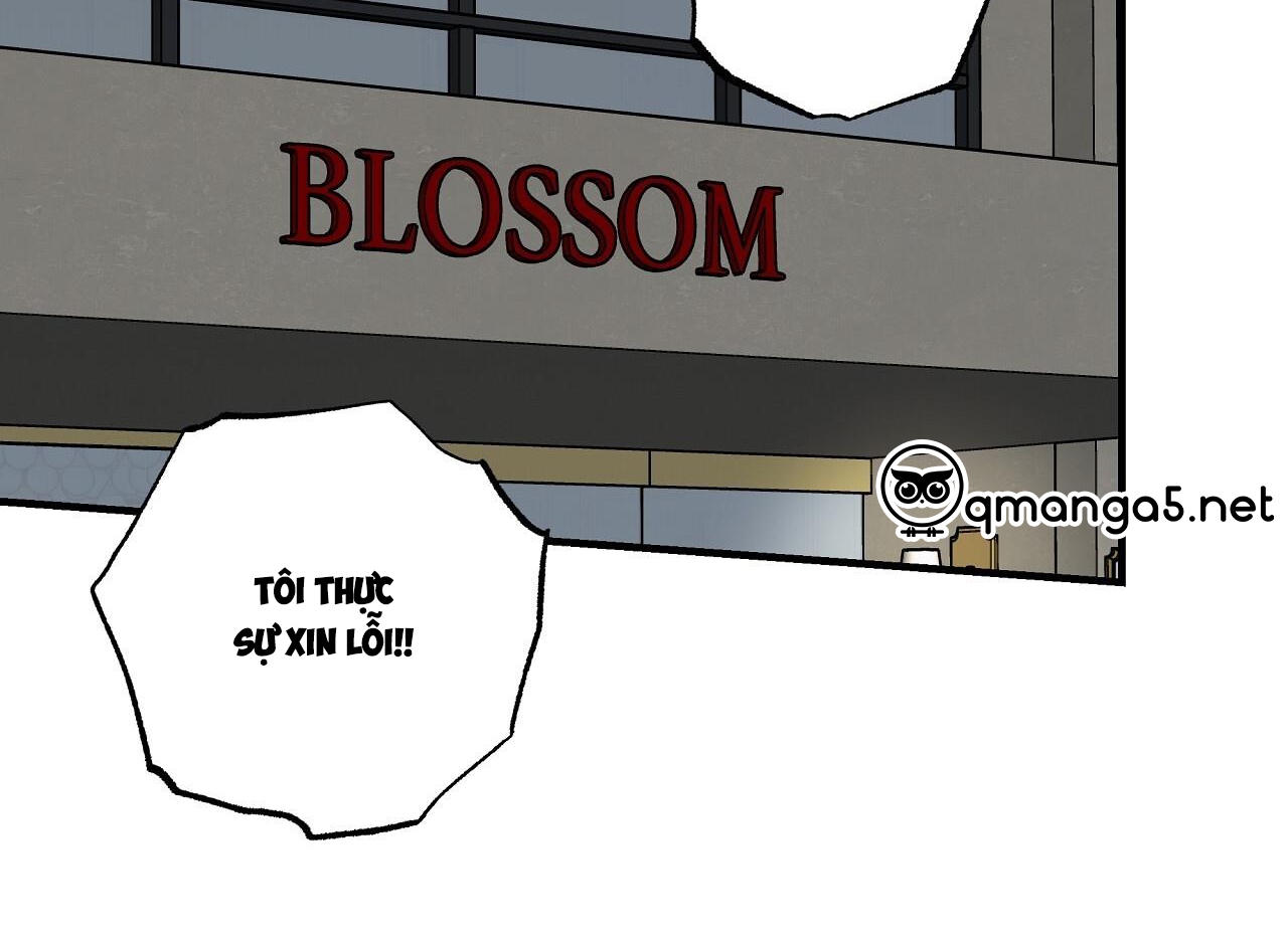vị ngọt đôi môi chapter 35 132