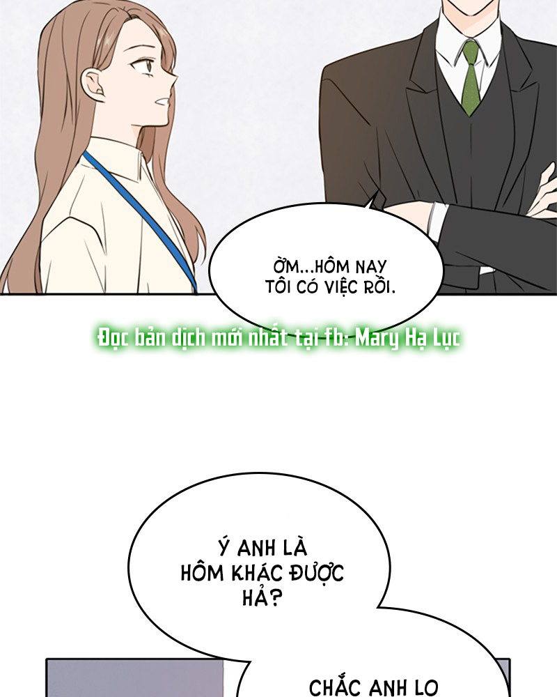 hẹn gặp anh ở kiếp thứ 19 chapter 40 15