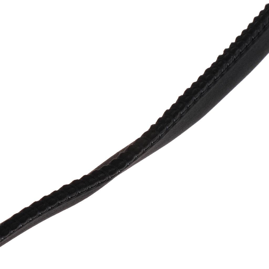 Insulated Hydration Pack Drink Tube Pipe Hose Cover Insulation Sleeve