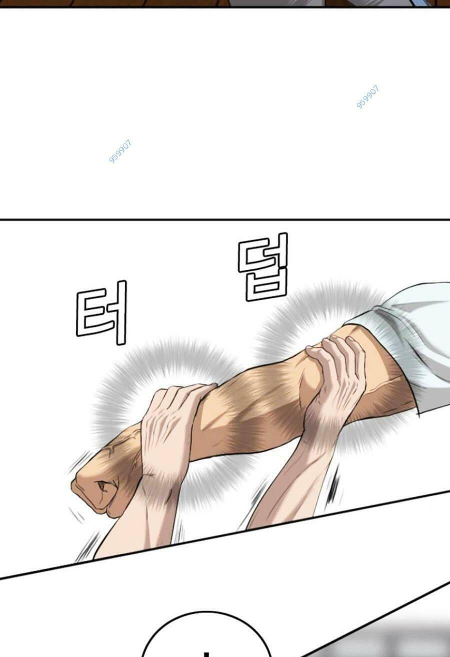 người xấu chapter 108 96