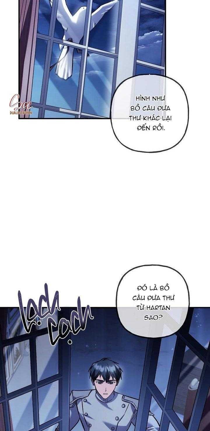 bước ngoặt định mệnh chapter 47 65