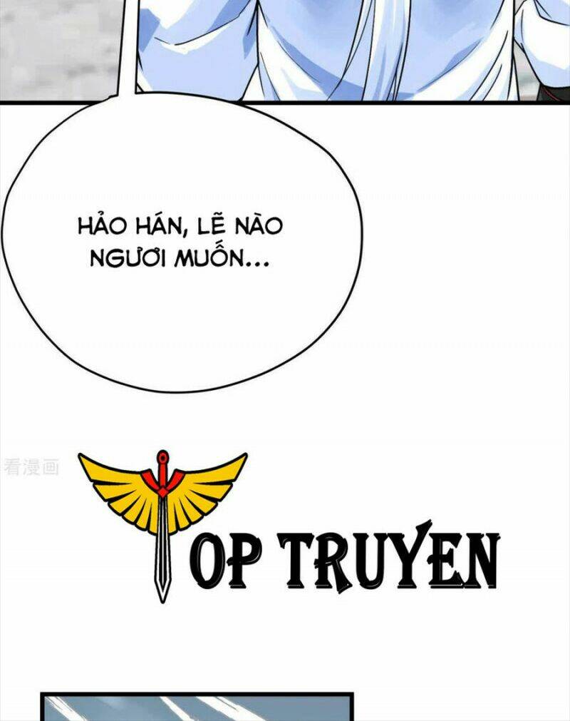 trọng sinh ta là đại thiên thần chapter 200 14