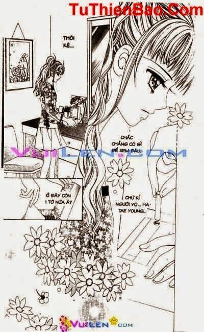 cặp đôi kỳ lạ chapter 5 90