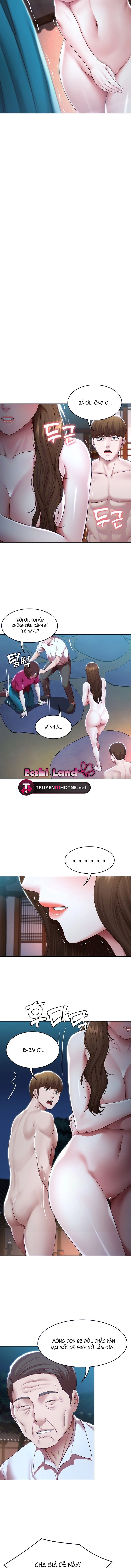 nhật ký nội trú chapter 124.1 4