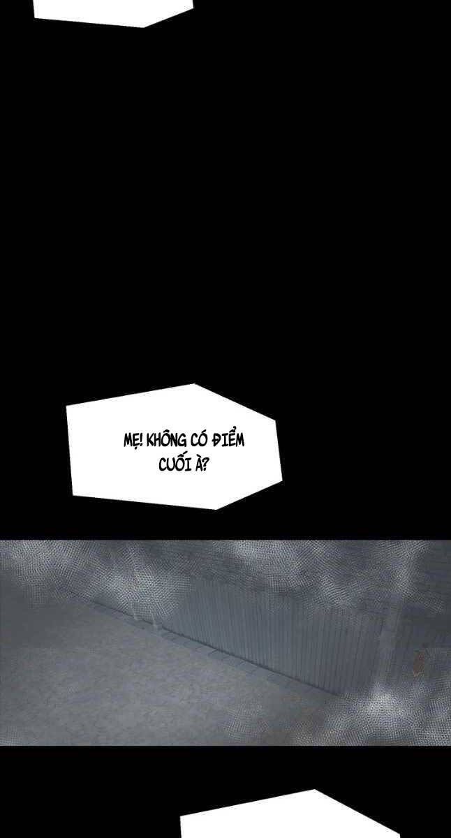 mật mã mê cung chapter 62 76