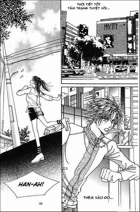 cutie boy chapter 3 6