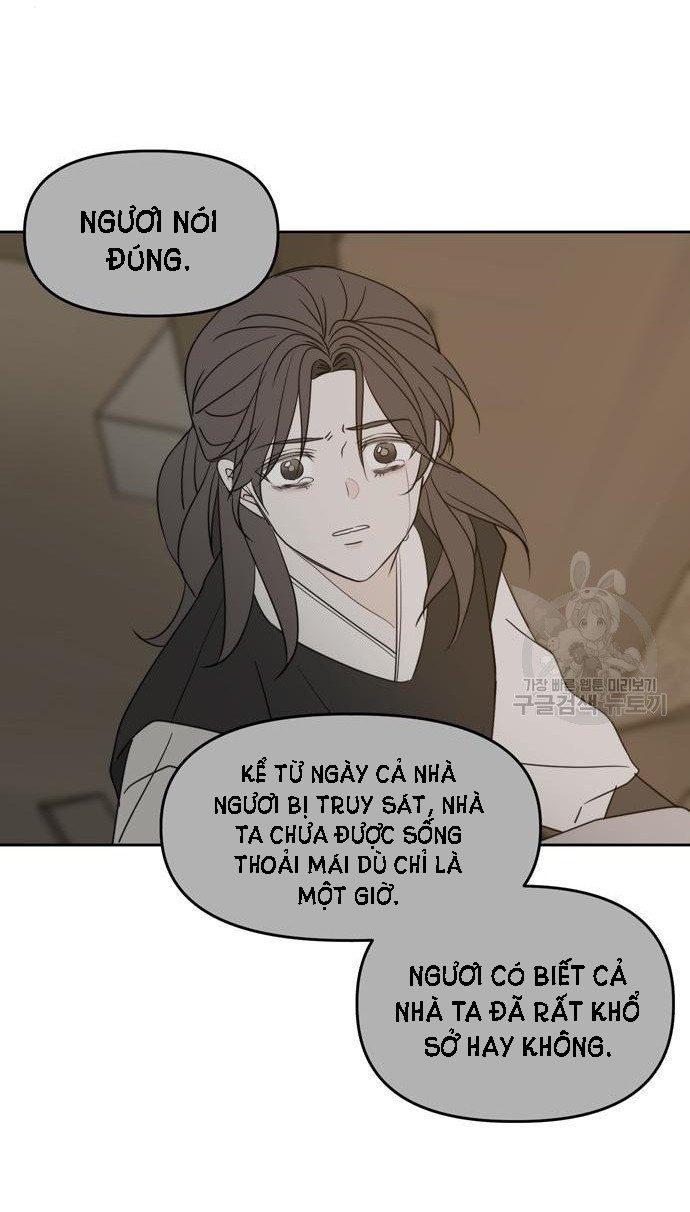 hẹn gặp anh ở kiếp thứ 19 chapter 100 70