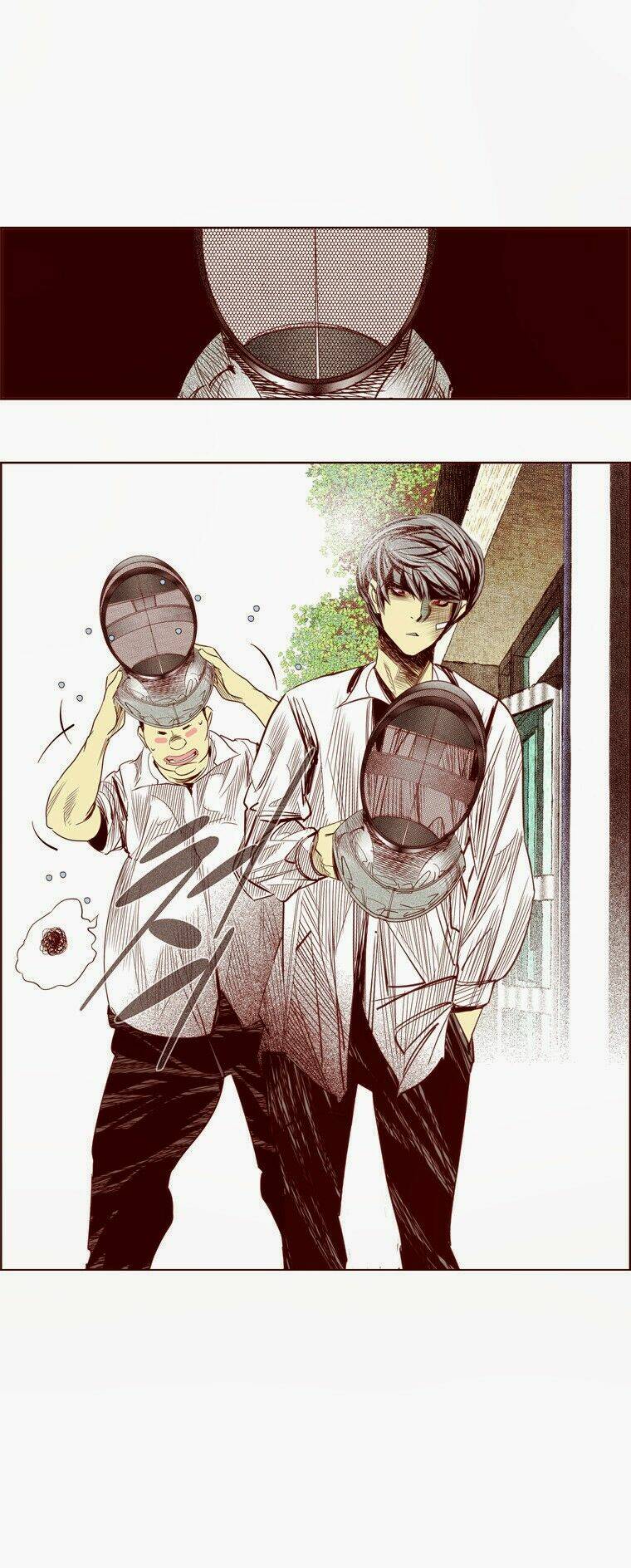 attaque chapter 23 25