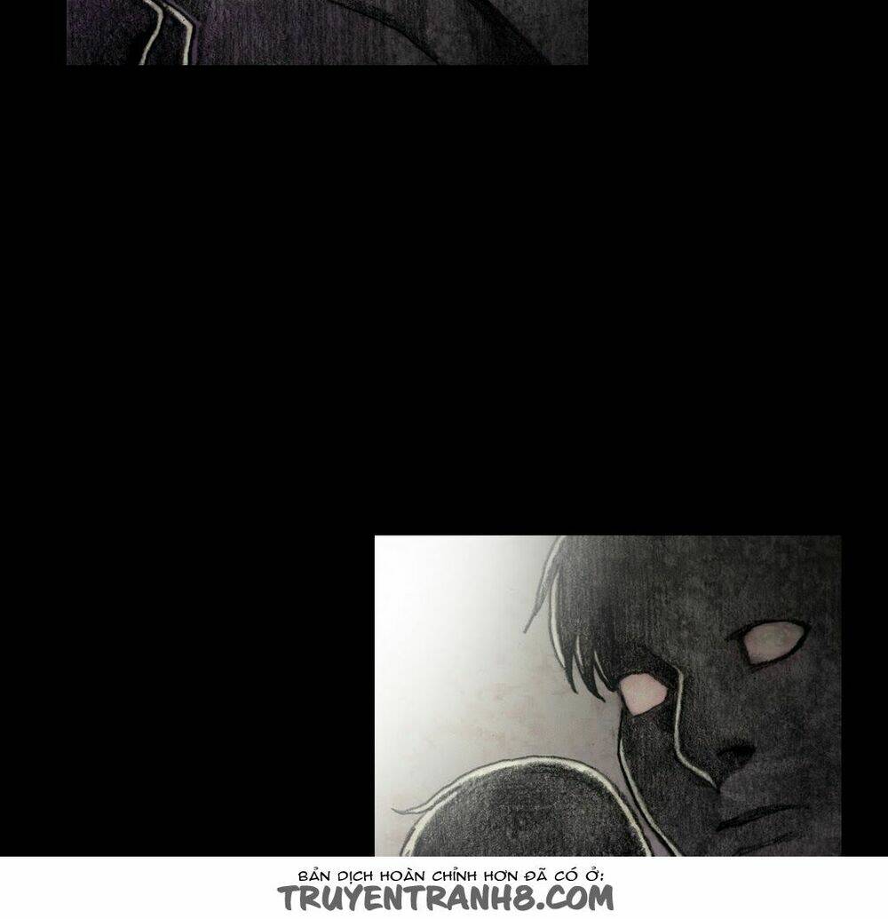 house of doll-ngôi nhà của những búp bê chapter 12 94