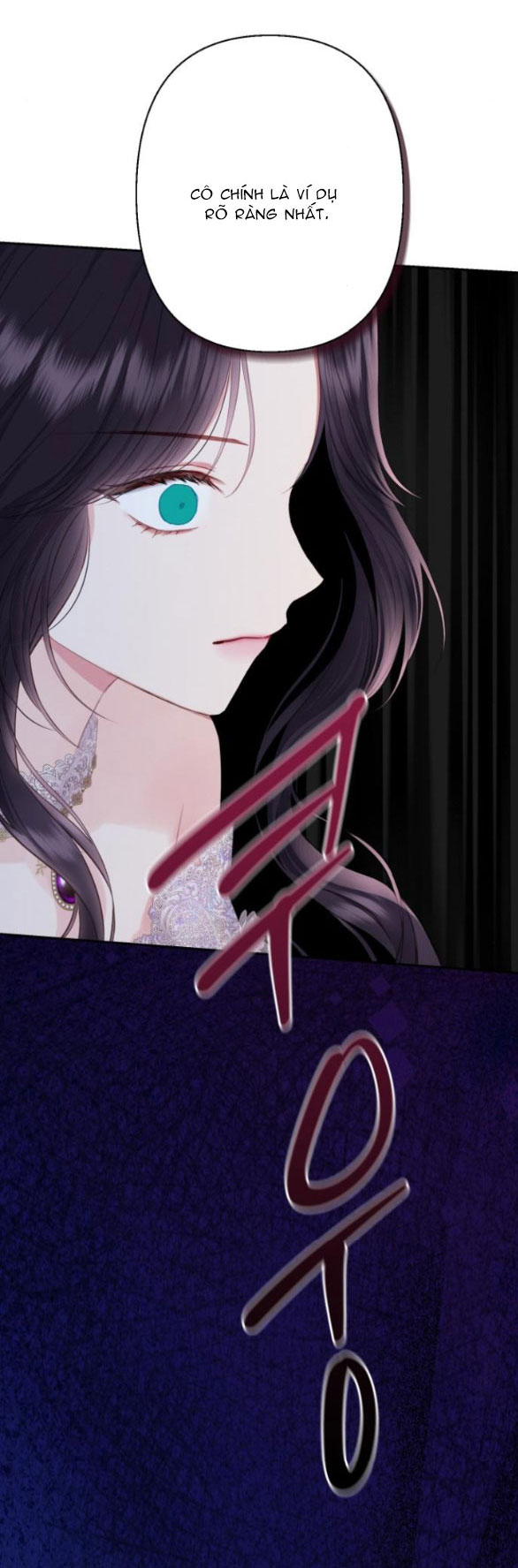 bastian chapter 47.1 14