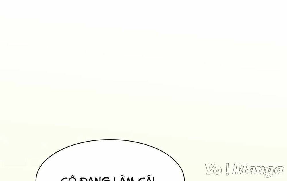 cô dâu gả thay của tổng tài chapter 11 9