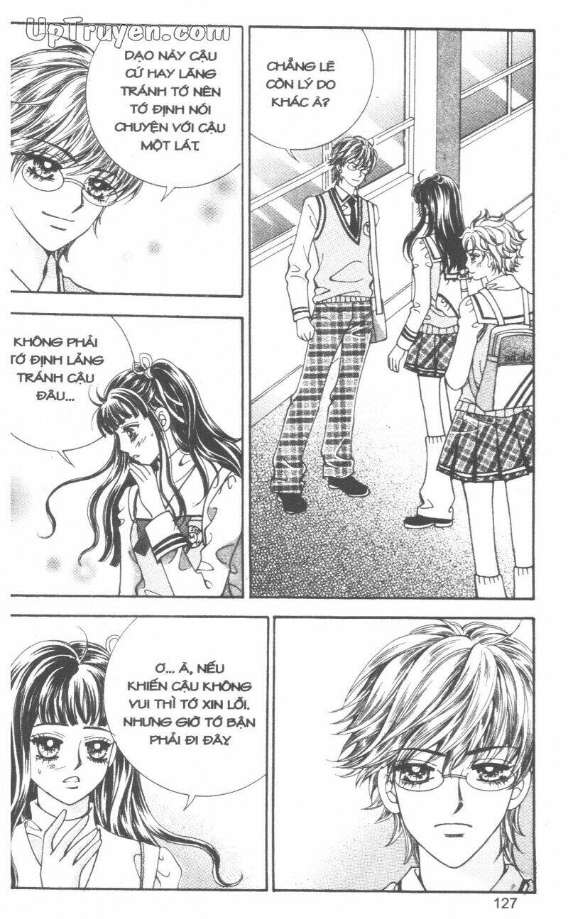 ido ido chapter 2 128