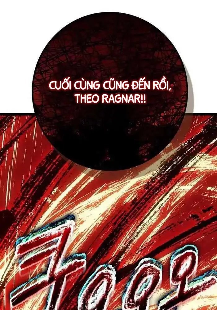 hồi quy làm con trai ngoài giá thú của gia đình kiếm thuật danh tiếng chapter 15 155