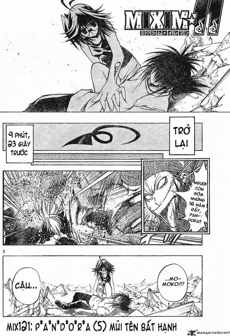 mixim11 chapter 121 2