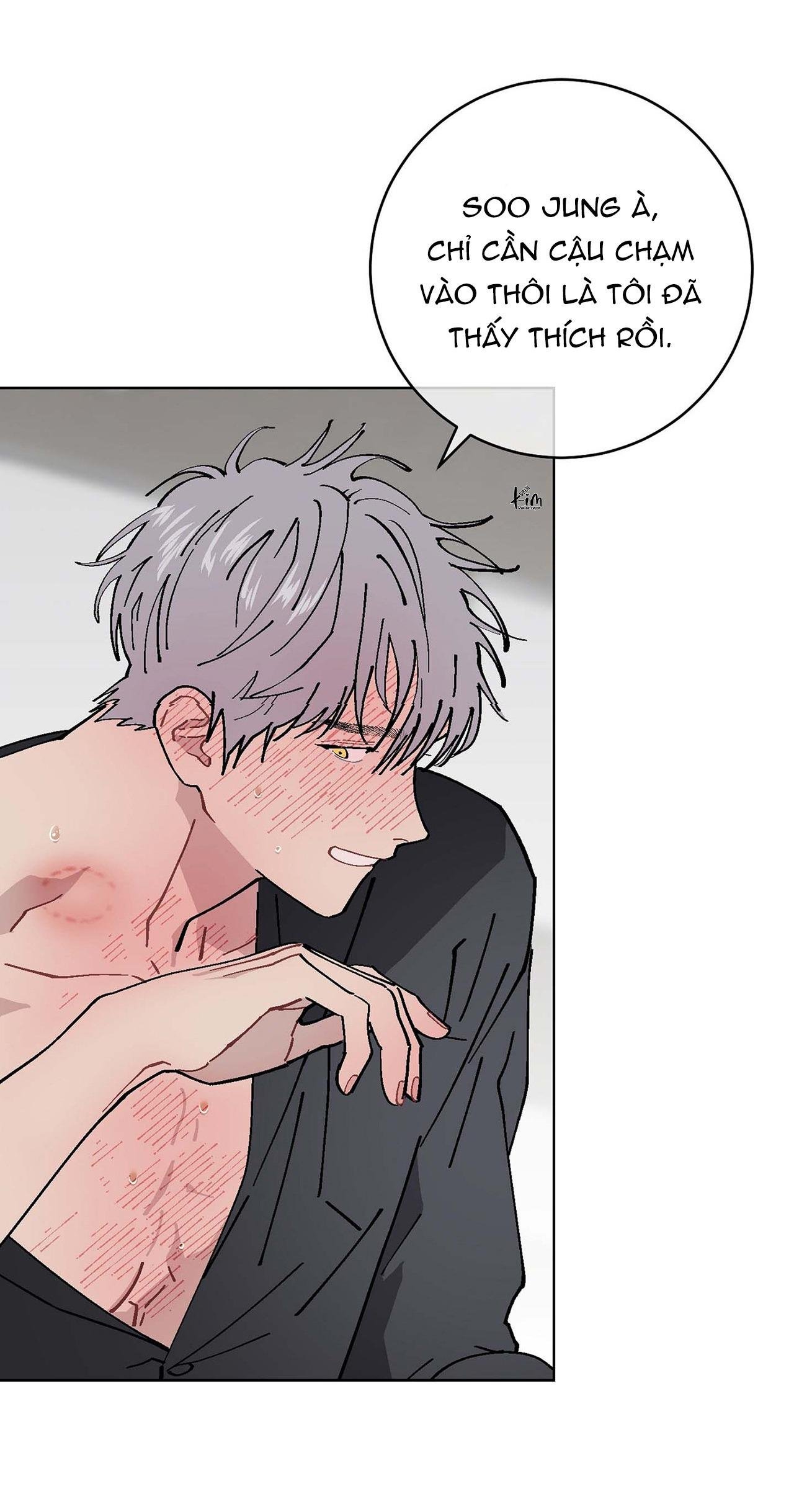 guide esper ngắn chapter 4.3 17