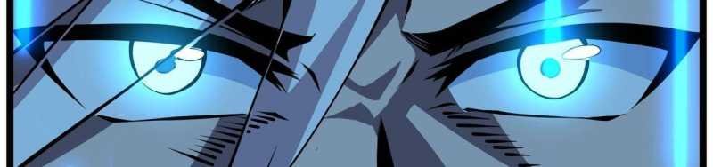 ngại qué, kỹ năng của ta tự mãn cấp! chapter 4 484