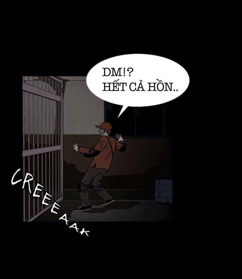 shriek-2 chapter 13 40