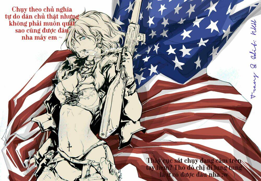 aph short dou chapter 76 6