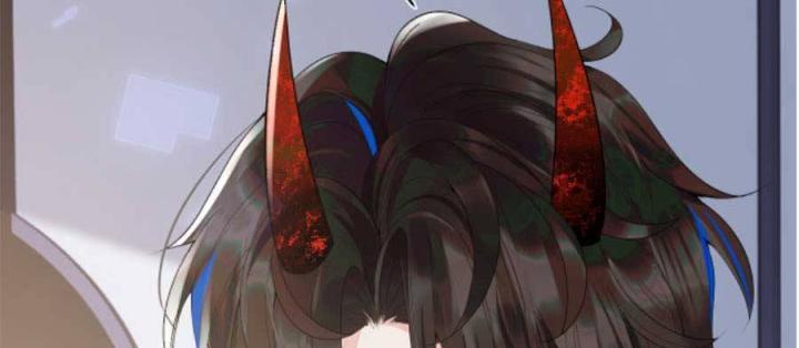 vị chỉ huy lạnh lùng khóc trong vòng tay tôi chapter 14 58