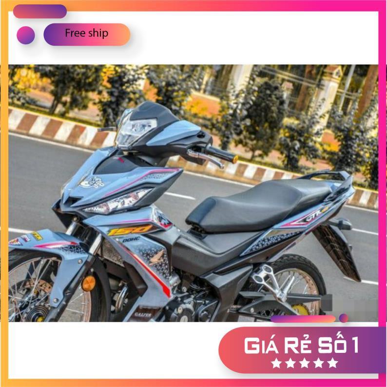 Tem rời dành cho WINNER 150