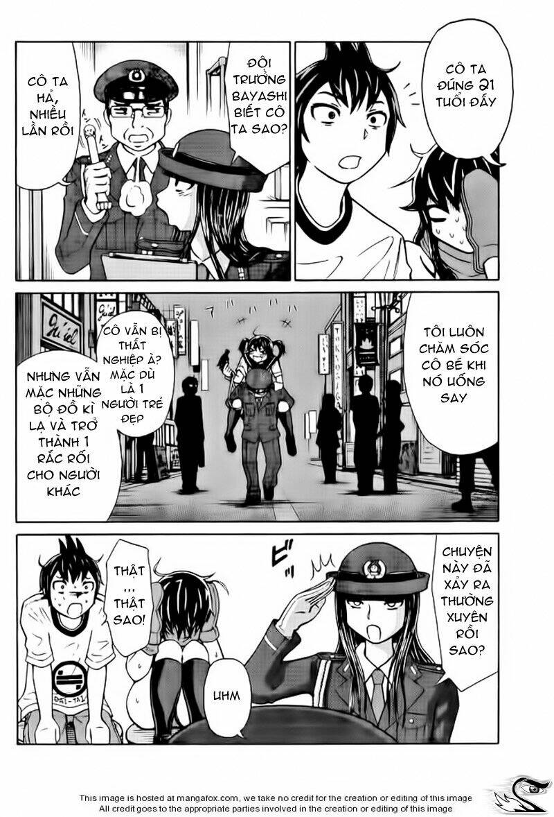 imori 201 chapter 1 34