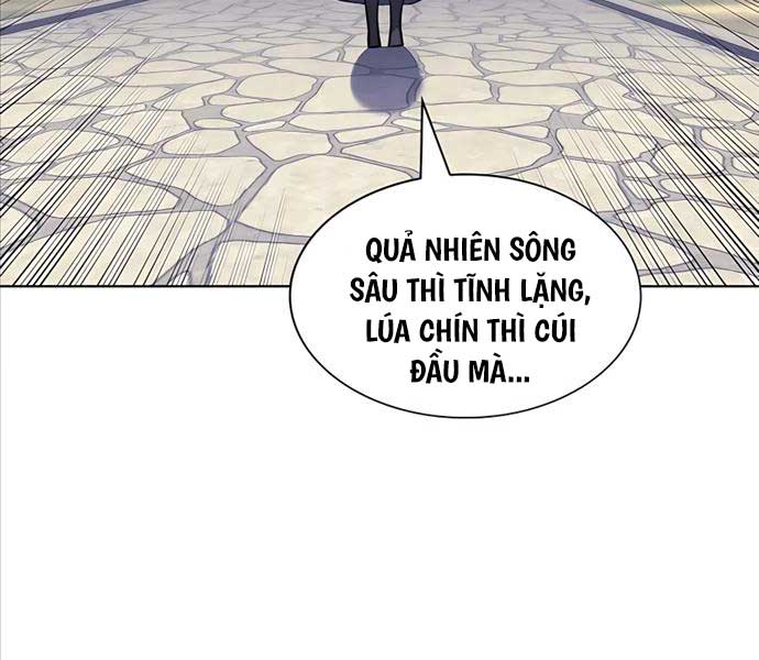 Học Giả Kiếm Sĩ Chapter 95 - Trang 41