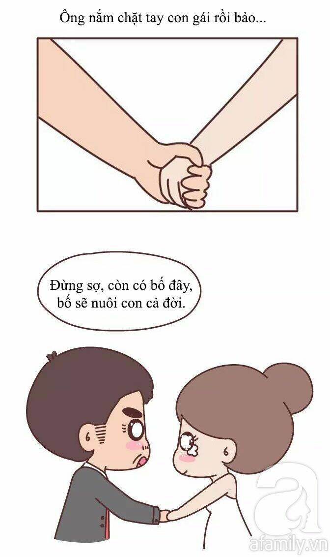 giải mã tình yêu chapter 181 24