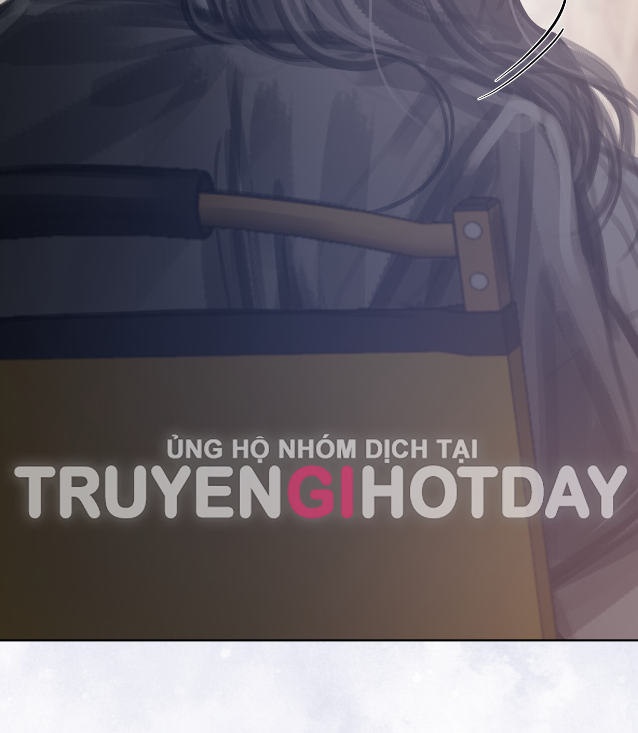 doppio senso chapter 88.2 64