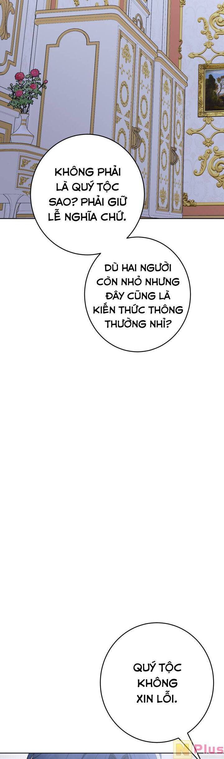 lịch sử đen tối của nam chính chapter 17 35