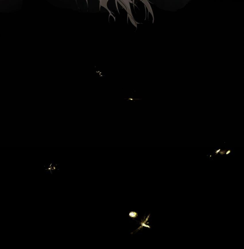 tình cũ là vua chapter 25 41