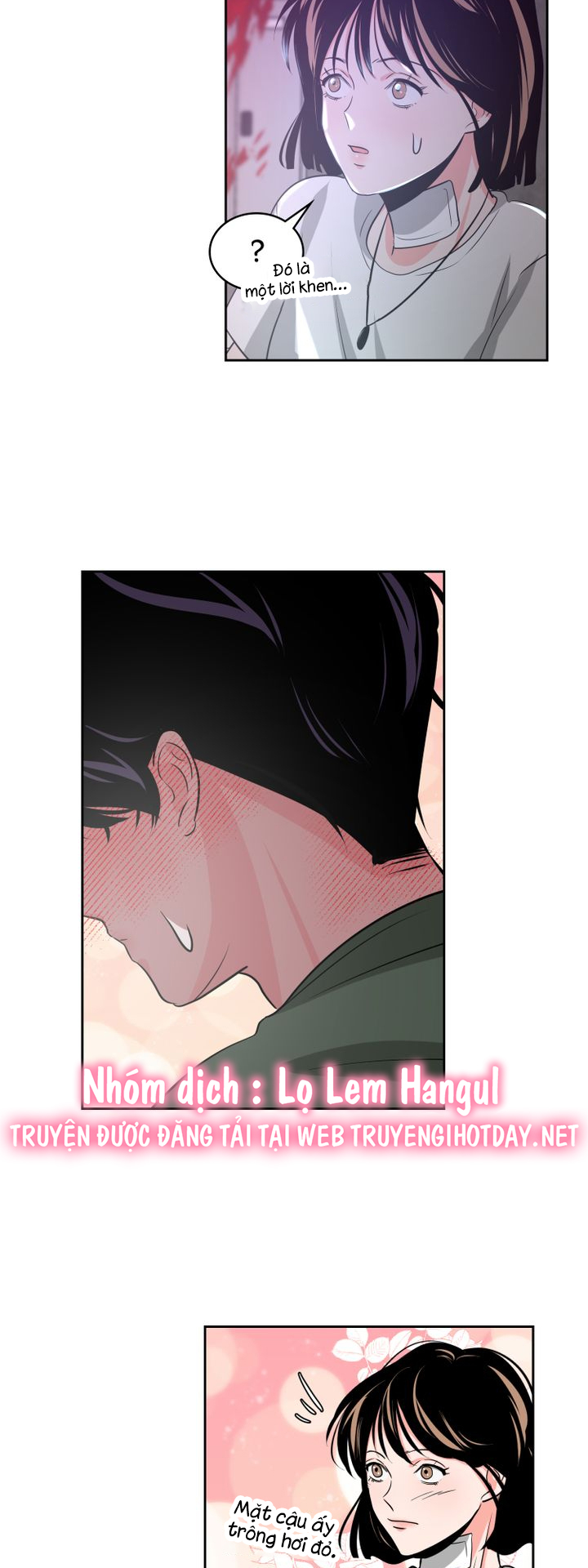 tối hậu thư chapter 42 12