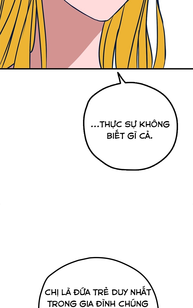 Như Nhau Thôi Mà chapter 55 - Trang 80