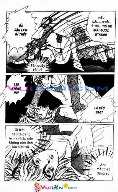 mùa hạ vàng chapter 9 28