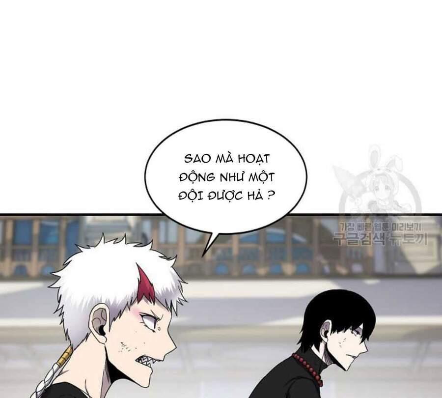 pháp sư chapter 19 3