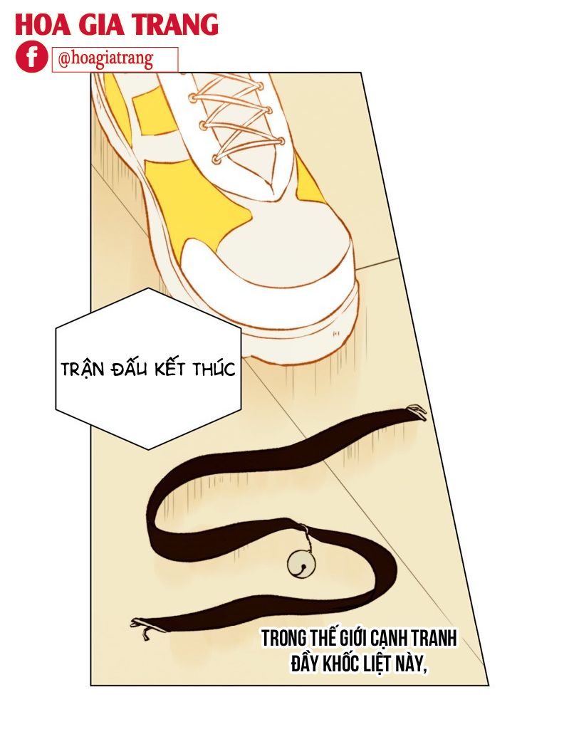 sao chép chapter 61 61