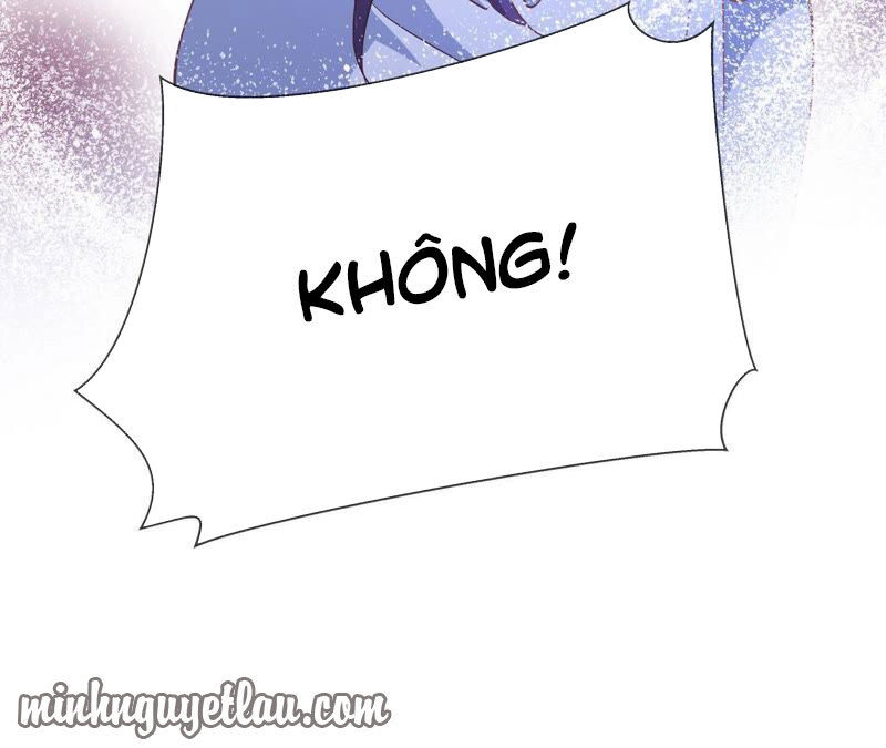 chiến lược lãng mạn của thịnh thiếu chapter 55 28