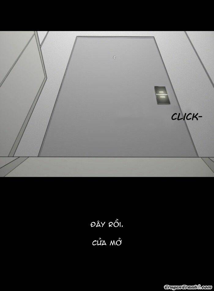 thứ sáu: những câu chuyện cấm chapter 27 46