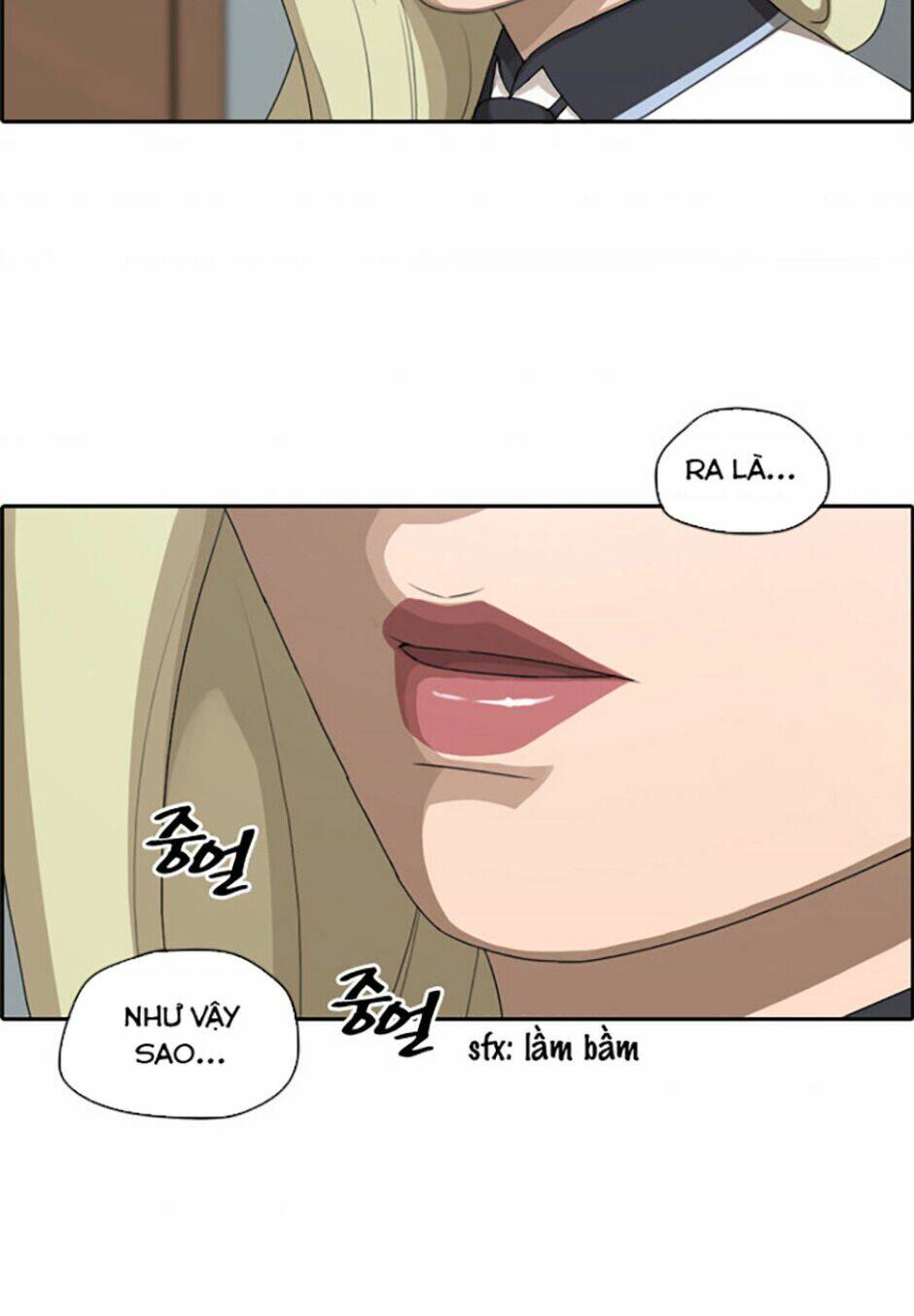 free draw m chapter 117 22