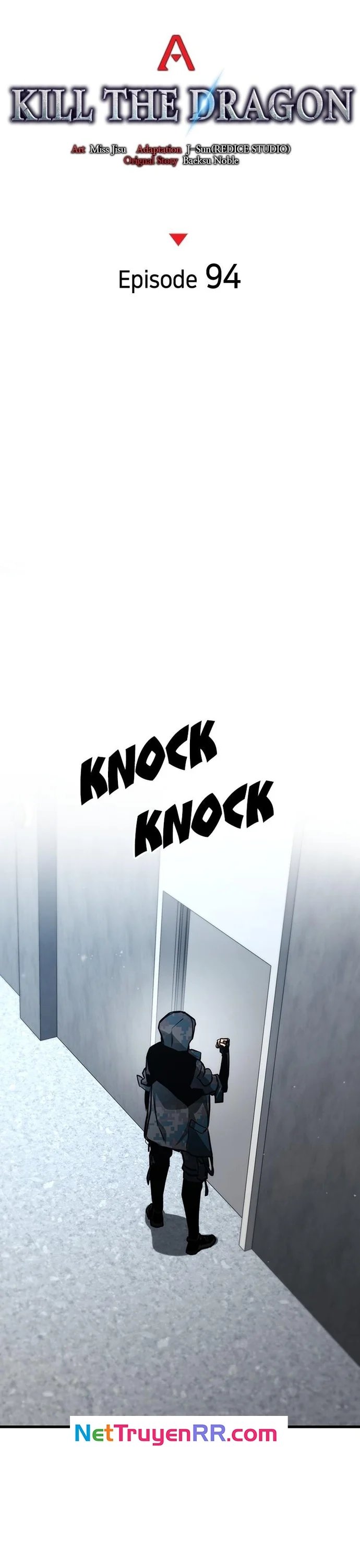 đồ long kỵ sĩ hôn môi ác long chapter 94 16