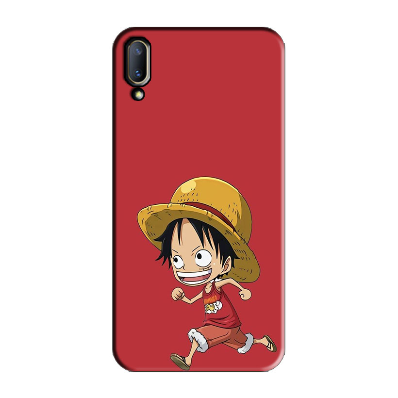 ỐP LƯNG IN DÀNH CHO VIVO V11