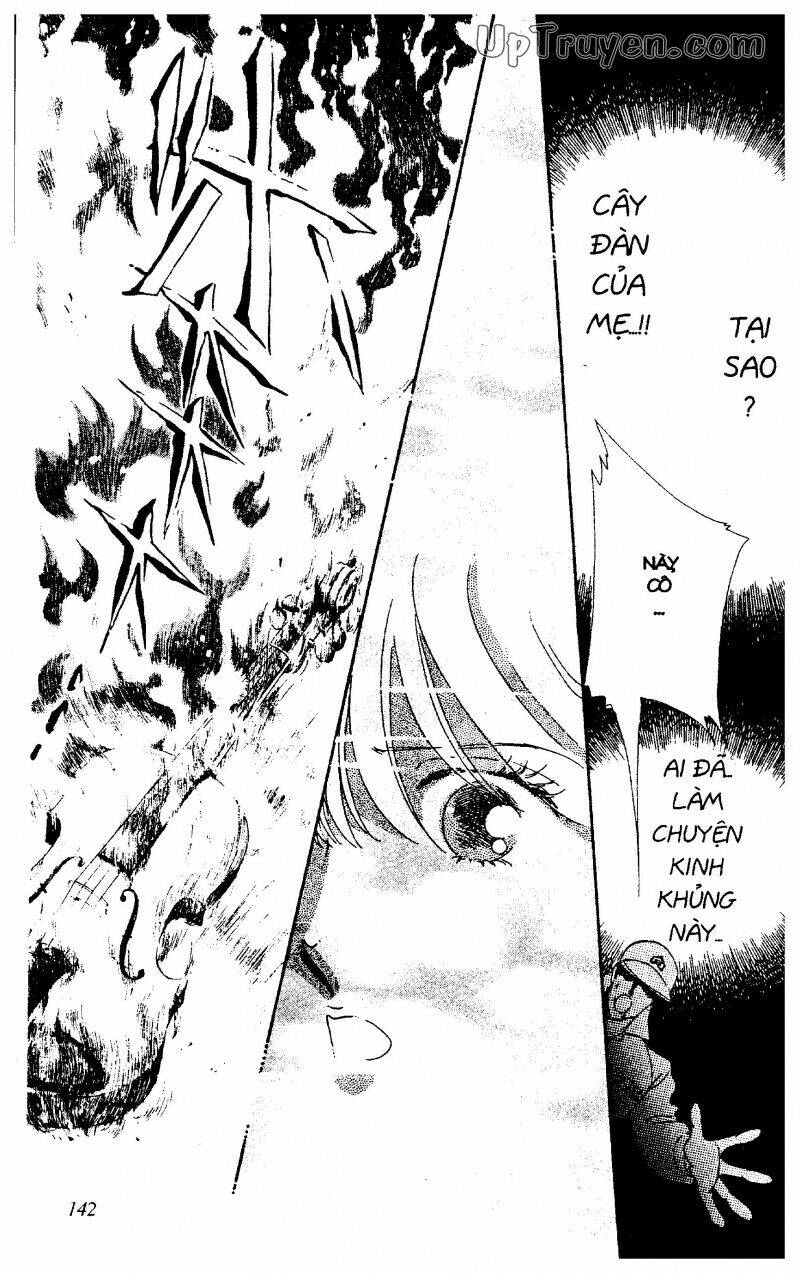 kanon - hoa âm chapter 2 142