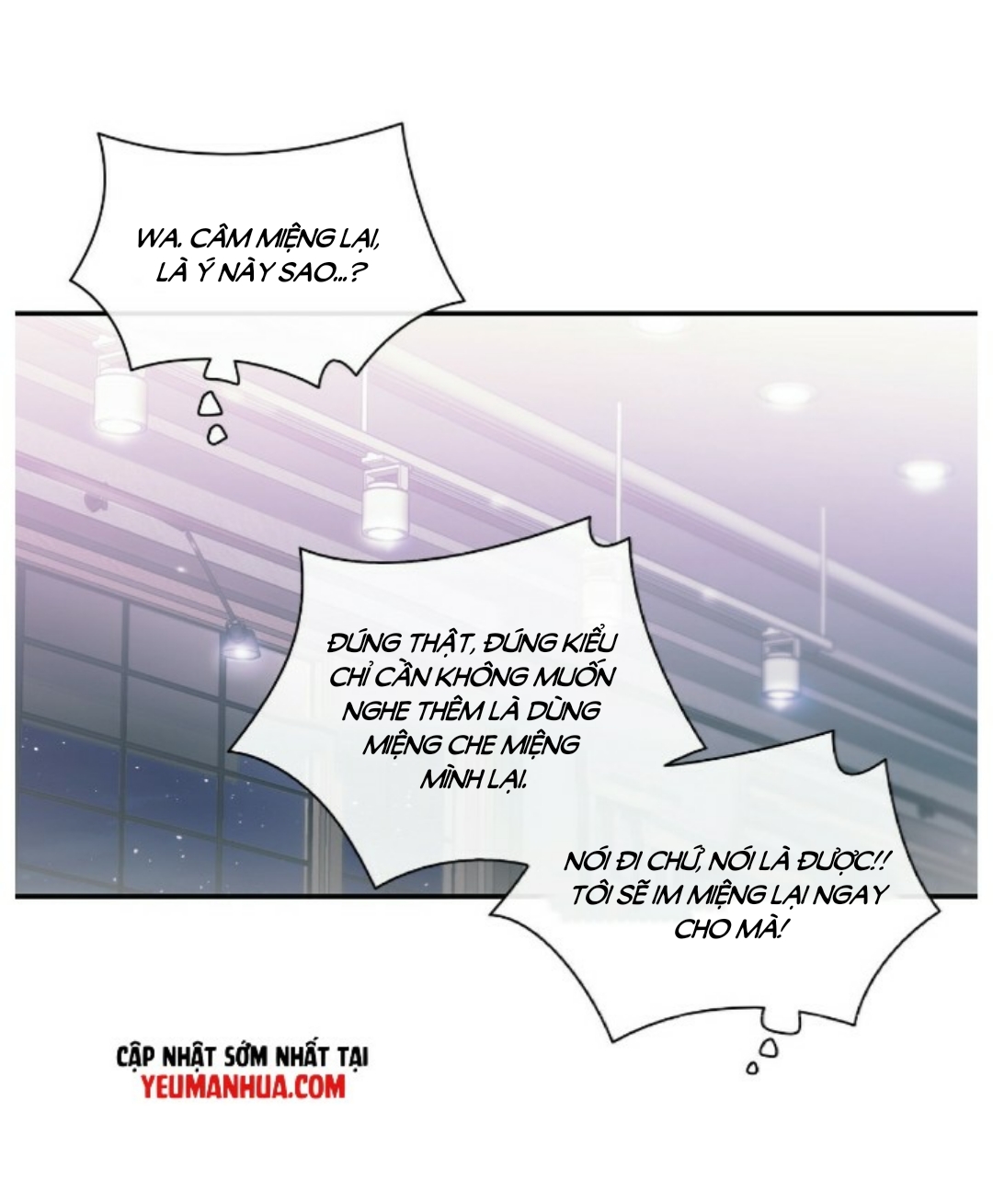 giai điệu của ngôn ngữ chapter 4 79