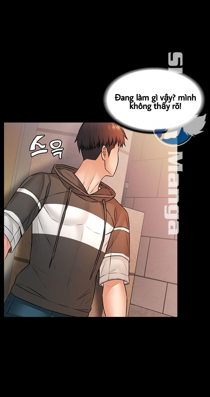 hai hộ gia đình chapter 12 31