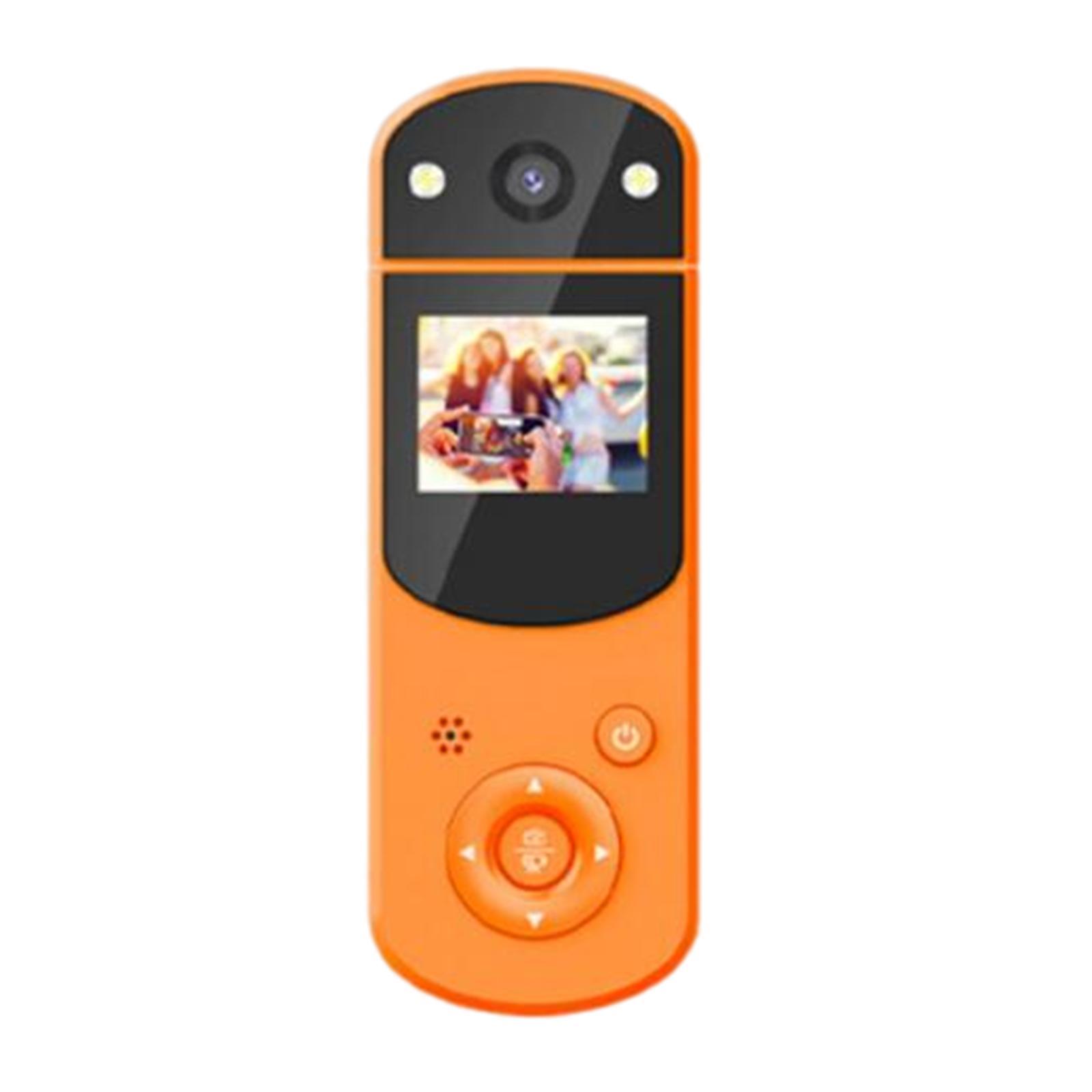 Mini Camera Full  1080P  Video Audio  DVR DV