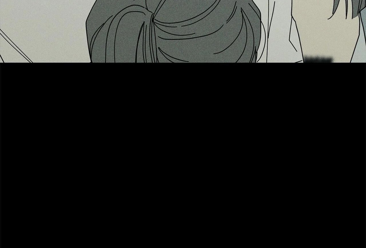 home five chapter 47 96